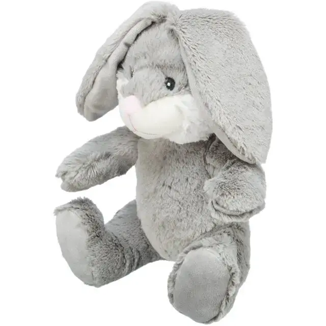 Plush Dog Toy Trixie Be Eco Hase Evan Photo 2