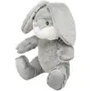 Plush Dog Toy Trixie Be Eco Hase Evan Photo 2