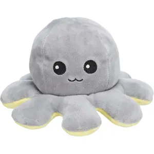 Игрушка для собак и кошек Trixie TRIXIE 35928 — полиэстер, ширина 190 мм
