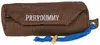 Trixie tug toy TRIXIE 32193 Photo 2
