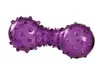 Гантель-игрушка для собак Trixie TRIXIE 34930 Photo 2