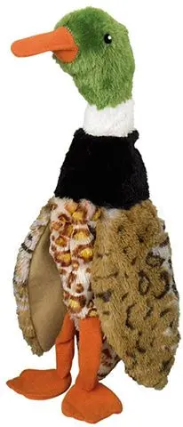 Plush dog toy Nobby 67408 Photo 2