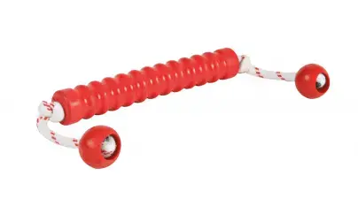 Trixie Aqua Toy MOT-Long dog water toy Photo 2