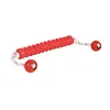 Trixie Aqua Toy MOT-Long dog water toy Photo 2