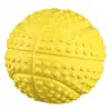 Trixie Sport Ball gumijas bumba 5.5 cm Photo 2