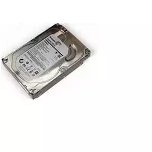 Внутренний жесткий диск Lenovo ThinkStation 2 TB 7200 RPM 64 MB 3.5" Serial ATA