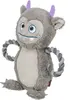 Плюшевая игрушка для собак и кошек Trixie TRIXIE 36126 Photo 2