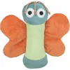 header-product