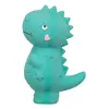 Trixie 35199 латексная игрушка, 140 мм Photo 2