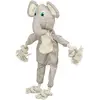 Плюшевая игрушка Trixie 36133 Photo 2