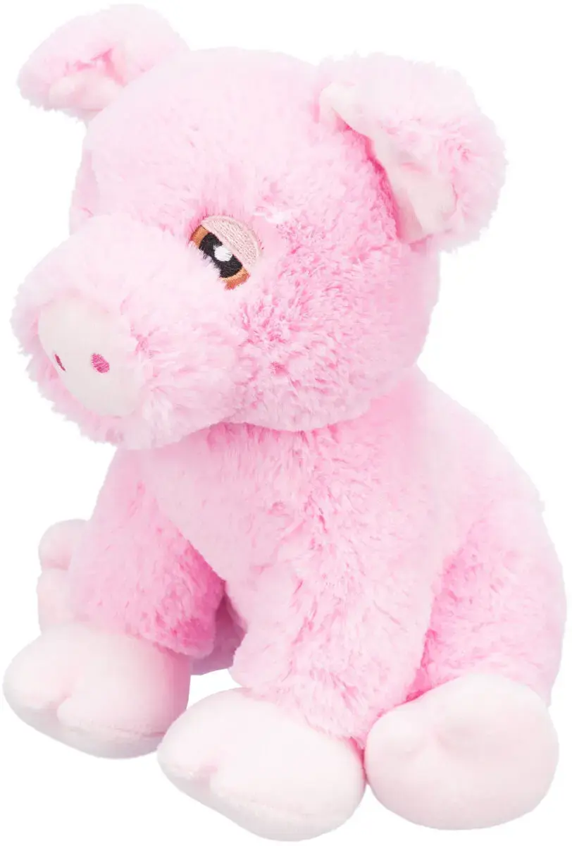 Trixie TX34881 Plush Dog/Cat Toy 240 mm Photo 2