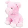 Trixie TX34881 Plush Dog/Cat Toy 240 mm Photo 2