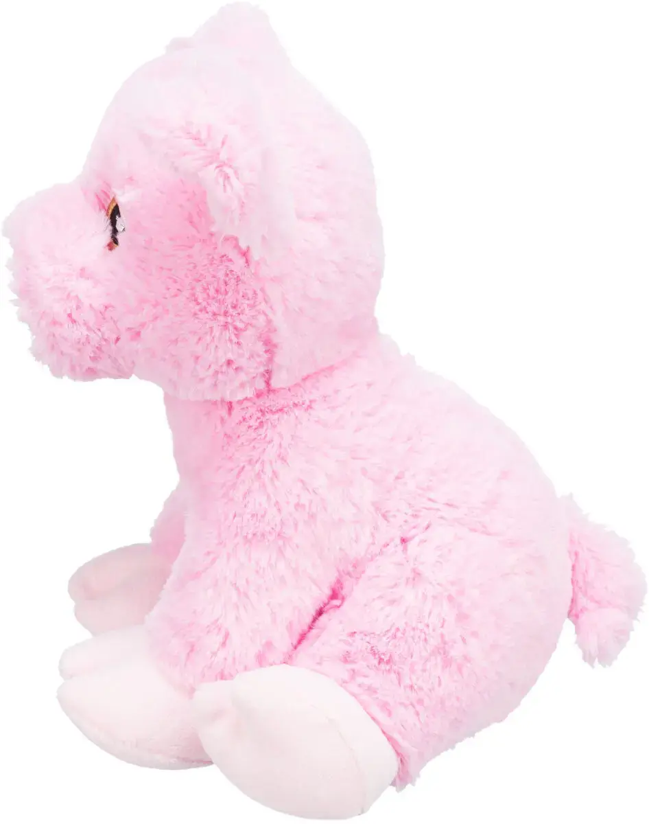 Trixie TX34881 Plush Dog/Cat Toy 240 mm Photo 3