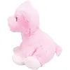 Trixie TX34881 Plush Dog/Cat Toy 240 mm Photo 3