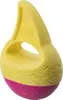 Trixie Aqua Toy Shark fin suņu rotaļlieta — 18 cm Photo 2