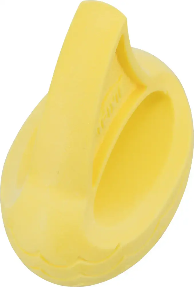 Trixie Aqua Toy Shark fin suņu rotaļlieta — 18 cm Photo 3