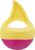 Trixie Aqua Toy Shark fin suņu rotaļlieta — 18 cm Photo 4