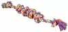 header-product