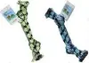 header-product