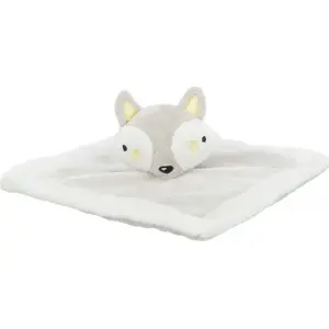 Plush Snuggler Toy Trixie Pluszak Junior 20 x 20 cm – soft pet cuddle toy