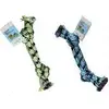 header-product