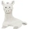 Plush dog toy Trixie Be Eco Ane Elenor Photo 2