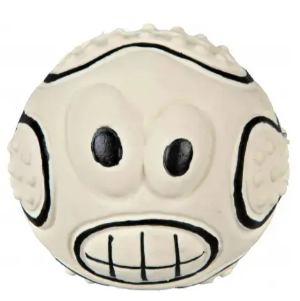 Trixie Sport Ball lateksa bumba suņiem TX-3527 Photo 4