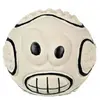 Trixie Sport Ball lateksa bumba suņiem TX-3527 Photo 4