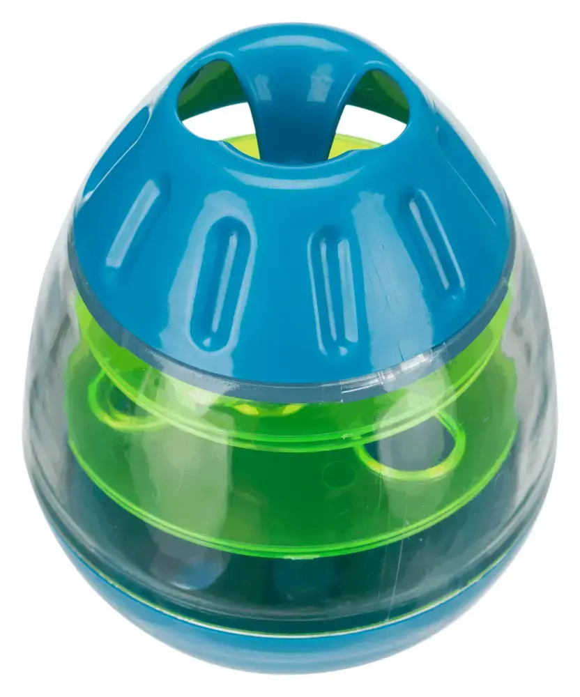 Trixie TRIXIE 34951 interactive pet toy Photo 2