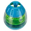 Trixie TRIXIE 34951 interactive pet toy Photo 2
