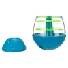 Trixie TRIXIE 34951 interactive pet toy Photo 3