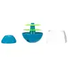 Trixie TRIXIE 34951 interactive pet toy Photo 4