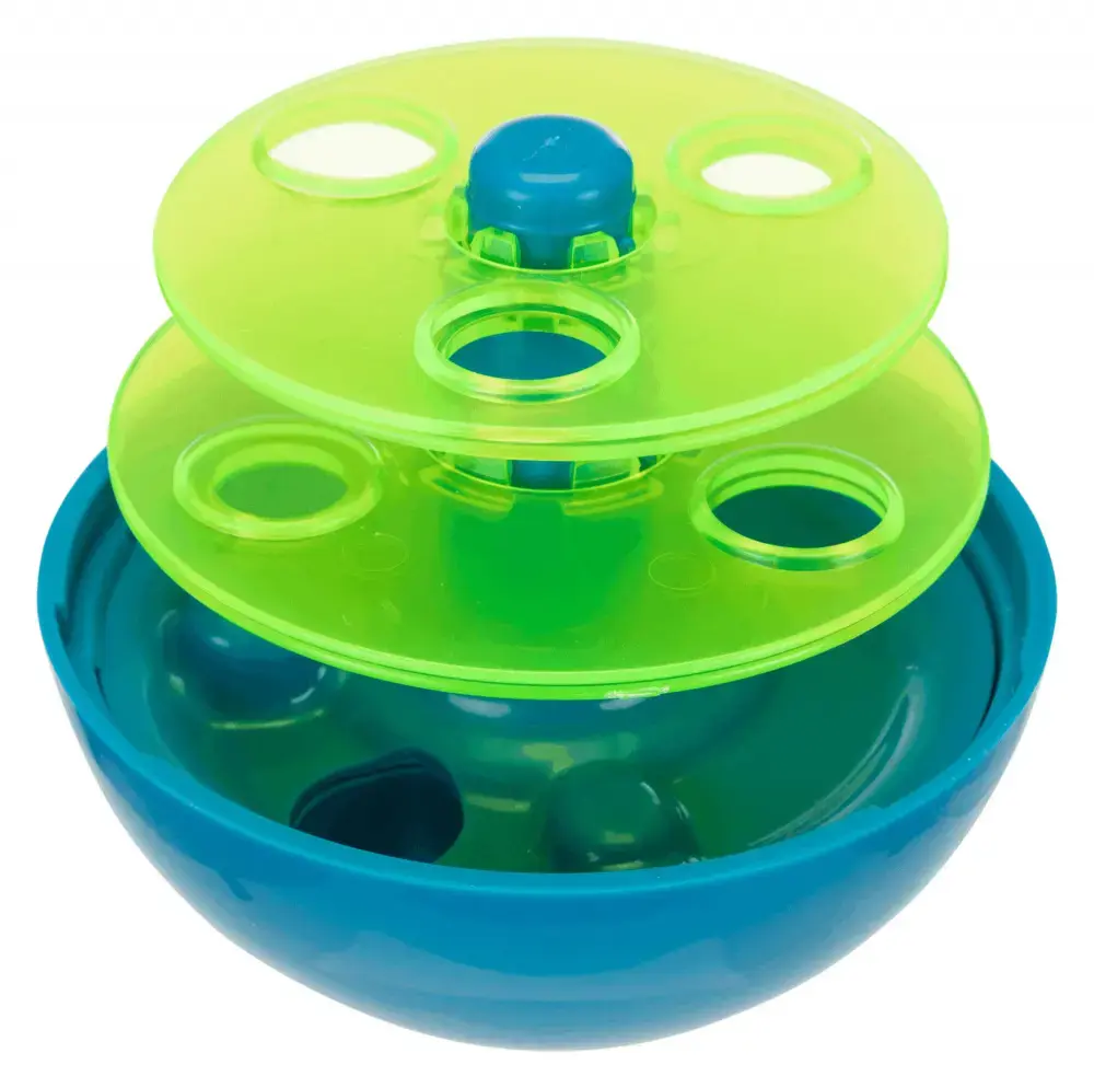 Trixie TRIXIE 34951 interactive pet toy Photo 5