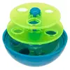 Trixie TRIXIE 34951 interactive pet toy Photo 5