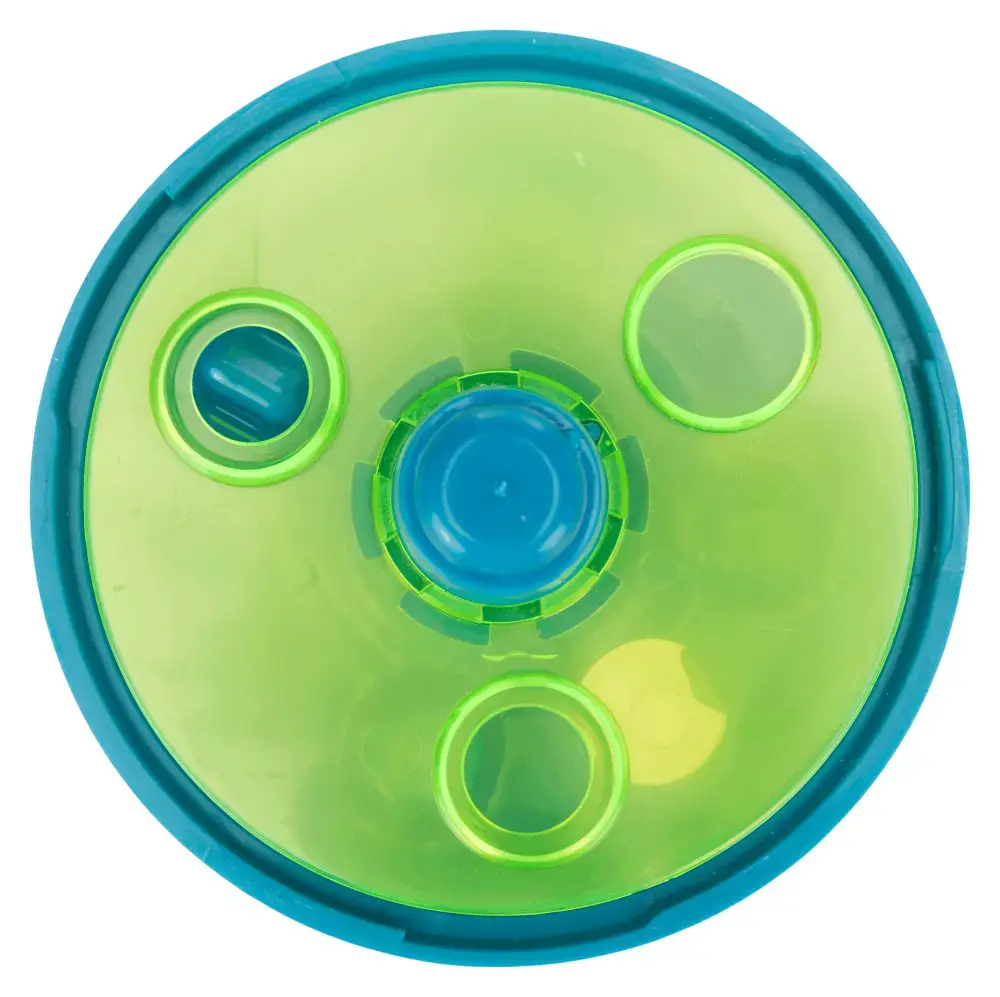 Trixie TRIXIE 34951 interactive pet toy Photo 7