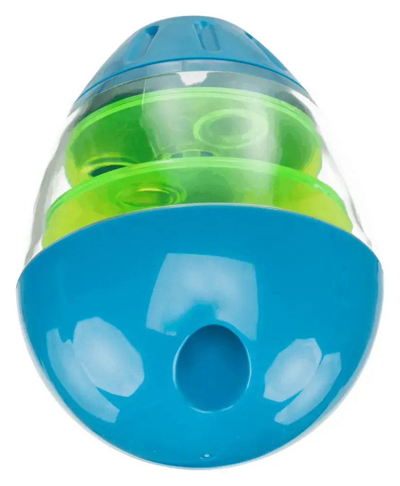 Trixie TRIXIE 34951 interactive pet toy Photo 8