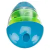 Trixie TRIXIE 34951 interactive pet toy Photo 8