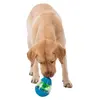 Trixie TRIXIE 34951 interactive pet toy Photo 9