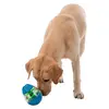 Trixie TRIXIE 34951 interactive pet toy Photo 10