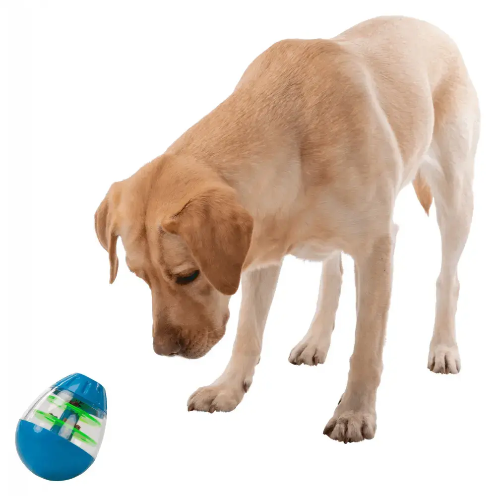 Trixie TRIXIE 34951 interactive pet toy Photo 11