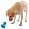 Trixie TRIXIE 34951 interactive pet toy Photo 11