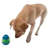 Trixie TRIXIE 34951 interactive pet toy Photo 12