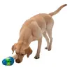 Trixie TRIXIE 34951 interactive pet toy Photo 13