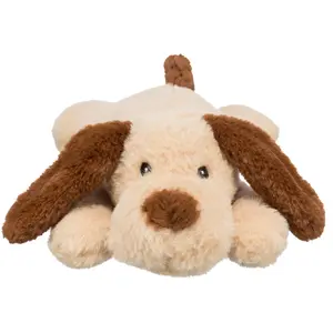TRIXIE 35959 dog/cat toy