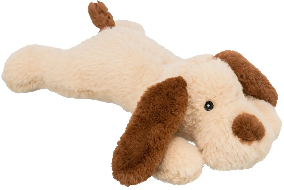 TRIXIE 35959 dog/cat toy 35959 Photo 2