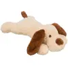 TRIXIE 35959 dog/cat toy 35959 Photo 2