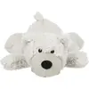 Плюшевая игрушка для собак Trixie Be Eco Bear Elroy Photo 2