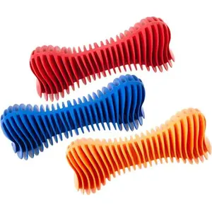 Pet chew toy Sum Plast Kość Gryzak 18.5 cm by Sum Plast
