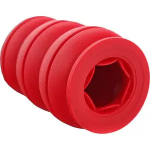 Игрушка для лакомств Sum Plast ZABAWKA NA PRZYSMAKI NR 3 — интерактивный диспенсер для питомцев