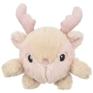 Мягкая игрушка Trixie 92000 для собак и кошек, мультиколор, высота 180 мм